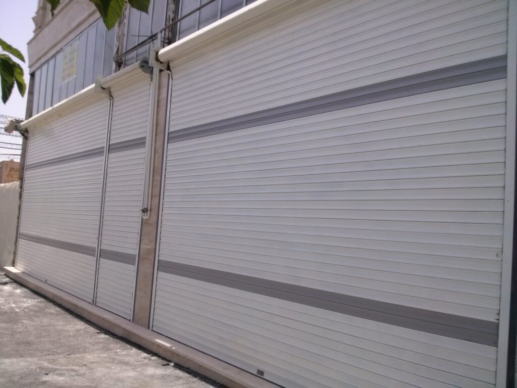 CAM00028-1500x1125
