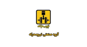 Untitled-design-17