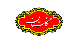 Untitled-design-5