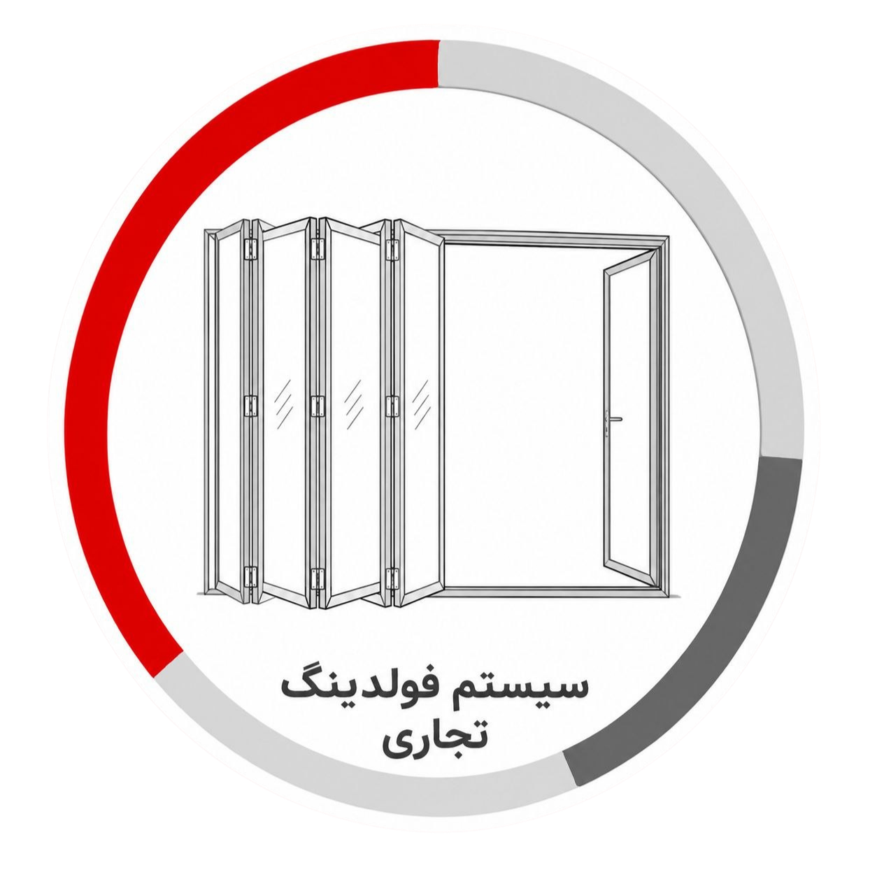 سیستم نمایشگاهی